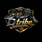 Dtribe Fashion And Accesoories